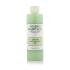 Mario Badescu Enzyme Cleansing Gel Почистващ гел за жени 236 ml