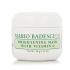 Mario Badescu Vitamin C Brightening Mask Маска за лице за жени 56 g