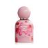 Grandeur Tubbees Berry Explosion Eau de Parfum 50 ml