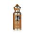 Arabiyat Prestige Lutfah Light in the Heart Eau de Parfum за мъже 80 ml