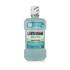 Listerine Mentol Mouthwash Вода за уста 500 ml
