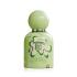 Grandeur Tubbees Matcha Made In Heaven Eau de Parfum 50 ml