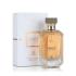 Grandeur Tempt Blanc Eau de Parfum 100 ml