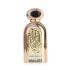 Al Wataniah Al Daiem Elixir Eau de Parfum 75 ml