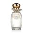 Goutal Le Chevrefeuille Eau de Toilette за жени 100 ml