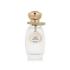Goutal Petite Chérie Eau de Toilette за жени 100 ml