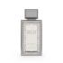 Maison Asrar DXB Eau de Parfum 100 ml