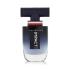 Tommy Hilfiger Impact Intense Eau de Parfum за мъже 50 ml
