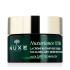 NUXE Nuxuriance Ultra The Global Anti-Aging Night Cream Нощен крем за лице за жени 50 ml