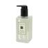 Jo Malone Wood Sage & Sea Salt Душ гел 250 ml
