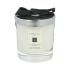 Jo Malone Nectarine Blossom & Honey Ароматна свещ 200 g
