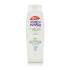 Instituto Espanol Natura Shower Gel Душ гел 750 ml
