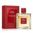 Guerlain Habit Rouge Eau de Toilette за мъже 150 ml