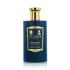 Floris Hyacinth & Bluebell Ароматизатори за дома и дифузери 100 ml
