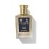 Floris Soulle Ámbar Eau de Toilette за жени 50 ml