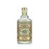 4711 Floral Collection Lily Of The Valley Одеколон за жени 100 ml