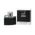 Dunhill Desire Black Eau de Toilette за мъже 30 ml