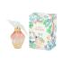 Nina Ricci L'Air du Paradis Eau de Toilette за жени 50 ml