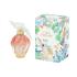 Nina Ricci L'Air du Paradis Eau de Toilette за жени 100 ml