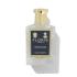 Floris White Rose Eau de Toilette за жени 50 ml