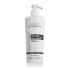 Institut Esthederm OsmoClean Calming Cleansing Milk Тоалетно мляко 500 ml