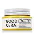 Holika Holika Good Cera Super Ceramide Cream Дневен крем за лице 60 ml