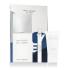 Issey Miyake L'Eau D'Issey Pour Homme Подаръчен комплект EDT 125 ml + EDT 10 ml + душ гел 50 ml