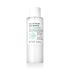 APLB Glutathione Niacinamide Facial Toner Лосион за лице 160 ml