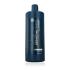 Sebastian Professional Twisted Conditioner Балсам за коса за жени 1000 ml
