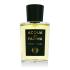 Acqua di Parma Colonia C.L.U.B. Одеколон за мъже 100 ml ТЕСТЕР