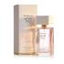 Elizabeth Arden White Tea Eau Florale Eau de Toilette за жени 50 ml