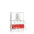 Armand Basi In Red Eau de Toilette за жени 30 ml