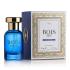 Bois 1920 Oltremare Eau de Parfum 50 ml