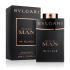 Bvlgari MAN In Black Eau de Parfum за мъже Зареждаем 60 ml