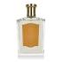 Floris Golden Amber Eau de Parfum 100 ml ТЕСТЕР