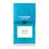 Carner Barcelona Ibiza Nights Eau de Parfum 100 ml ТЕСТЕР