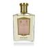 Floris Lily Eau de Toilette за жени 100 ml ТЕСТЕР