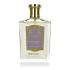 Floris Night Scented Jasmine Eau de Toilette за жени 100 ml ТЕСТЕР