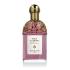Guerlain Aqua Allegoria Granada Salvia Eau de Toilette Зареждаем 125 ml