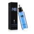 Mugler A*Men Eau de Toilette за мъже Зареждаем 100 ml