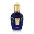 Xerjoff JTC Torino23 Eau de Parfum 50 ml ТЕСТЕР