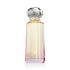 Ahmed Al Maghribi Anab Eau de Parfum 100 ml