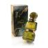 Ahmed Al Maghribi Green Pearl Eau de Parfum 80 ml