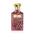 Ahmed Al Maghribi Red Jewel Eau de Parfum 100 ml