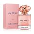 Giorgio Armani My Way Ylang Eau de Parfum за жени 50 ml