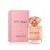 Giorgio Armani My Way Ylang Eau de Parfum за жени 90 ml