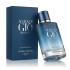Giorgio Armani Acqua di Giò Profondo Eau de Toilette за мъже 50 ml