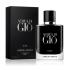 Giorgio Armani Acqua di Giò Elixir Парфюм за мъже 50 ml