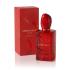 Giorgio Armani Sì Passione Red Musk Eau de Parfum за жени 50 ml