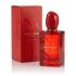Giorgio Armani Sì Passione Red Musk Eau de Parfum за жени 100 ml